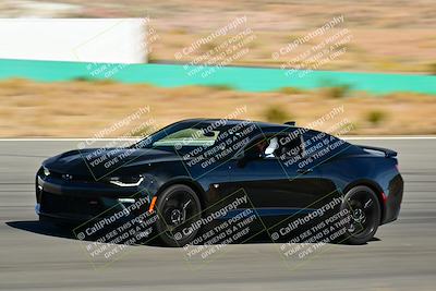 media/Oct-26-2025-West Coast Racing (Sun) [[131b992cb6]]/Green Group/Session 2 (Turn 1)/